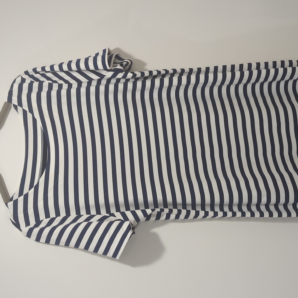 Dudley Stephens Devon Dress sz L